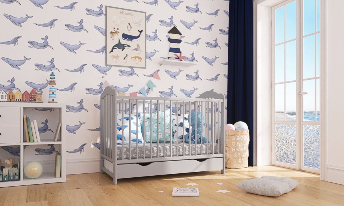 Ourbaby Alek - obrázek 2