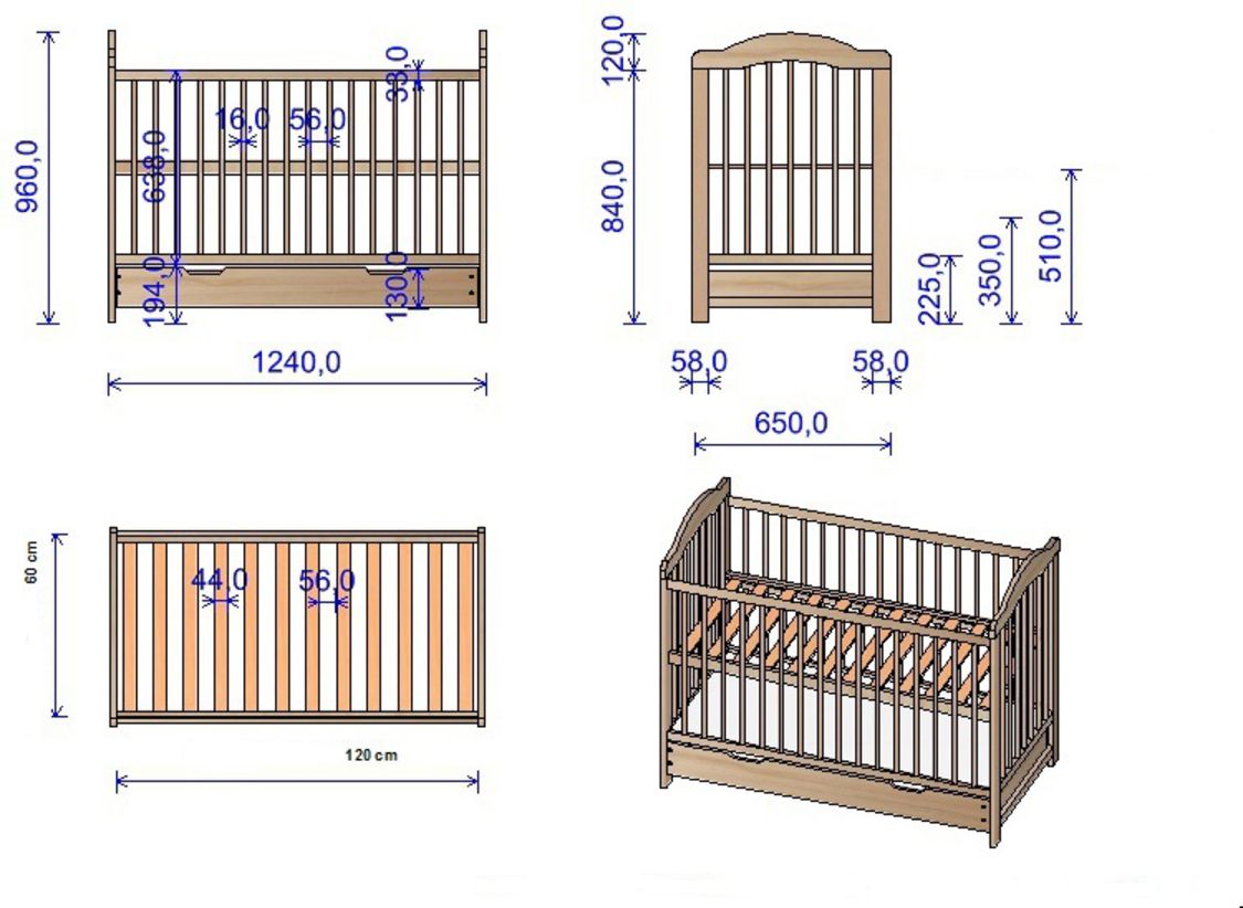 Ourbaby Alek - obrázek 7