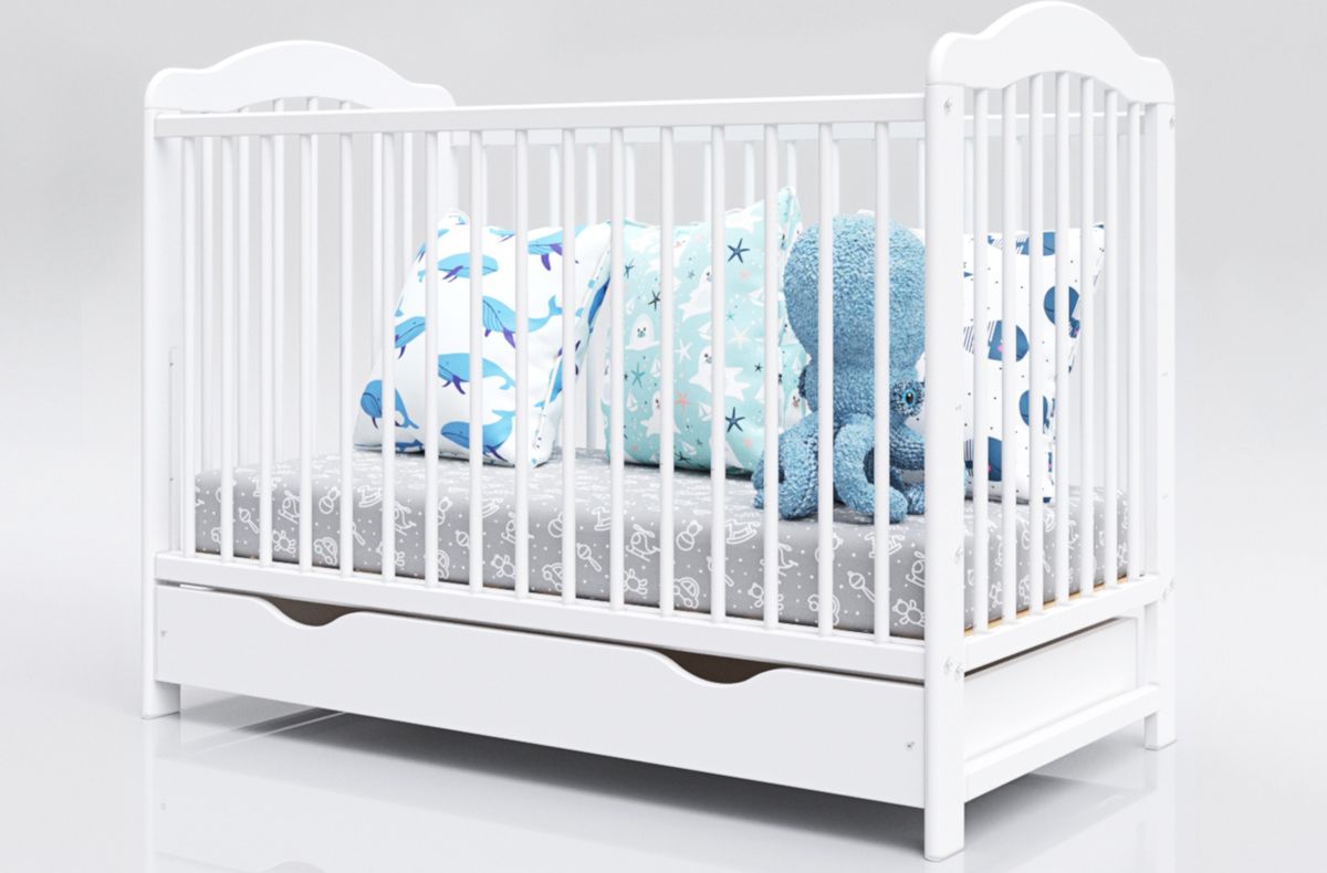 Ourbaby Alek - obrázek 1