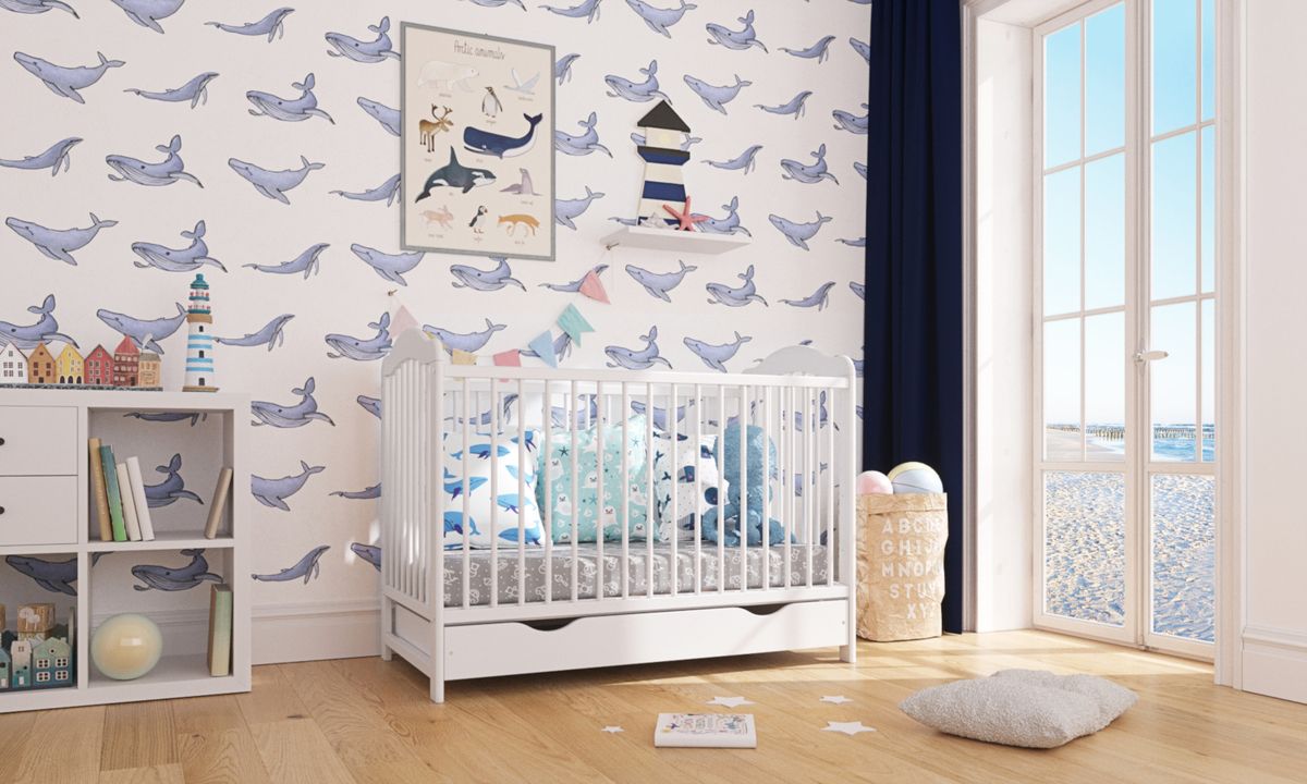 Ourbaby Alek - obrázek 2