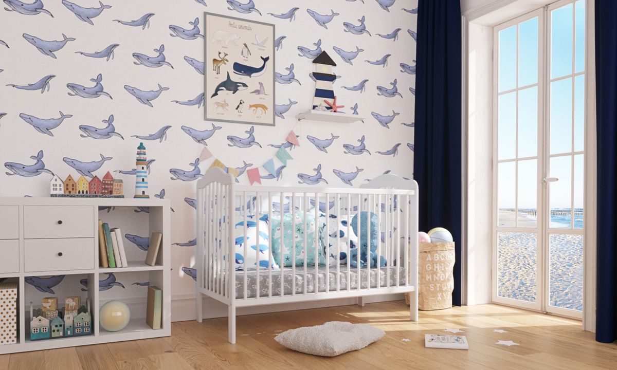 Ourbaby Alek - obrázek 3