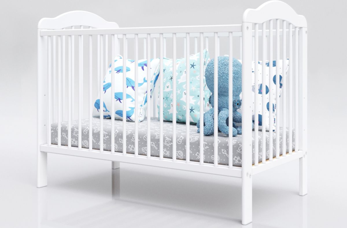 Ourbaby Alek - obrázek 4