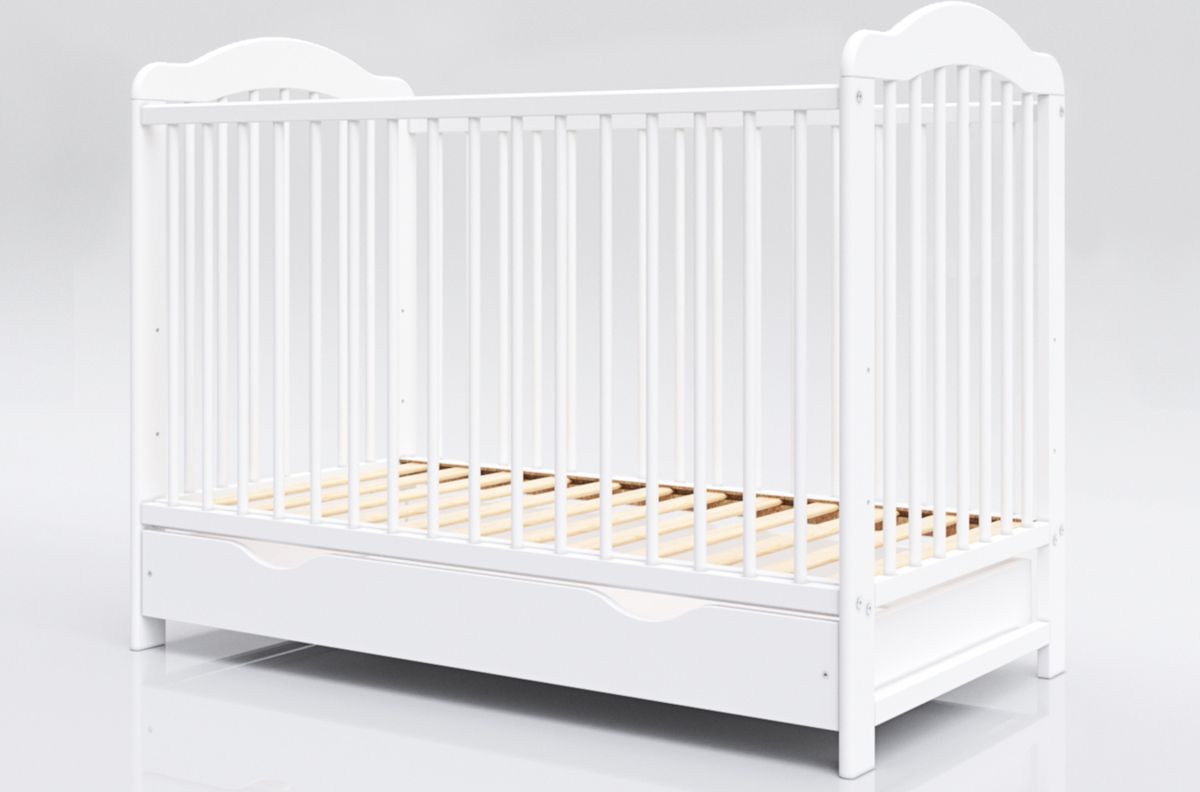 Ourbaby Alek - obrázek 6