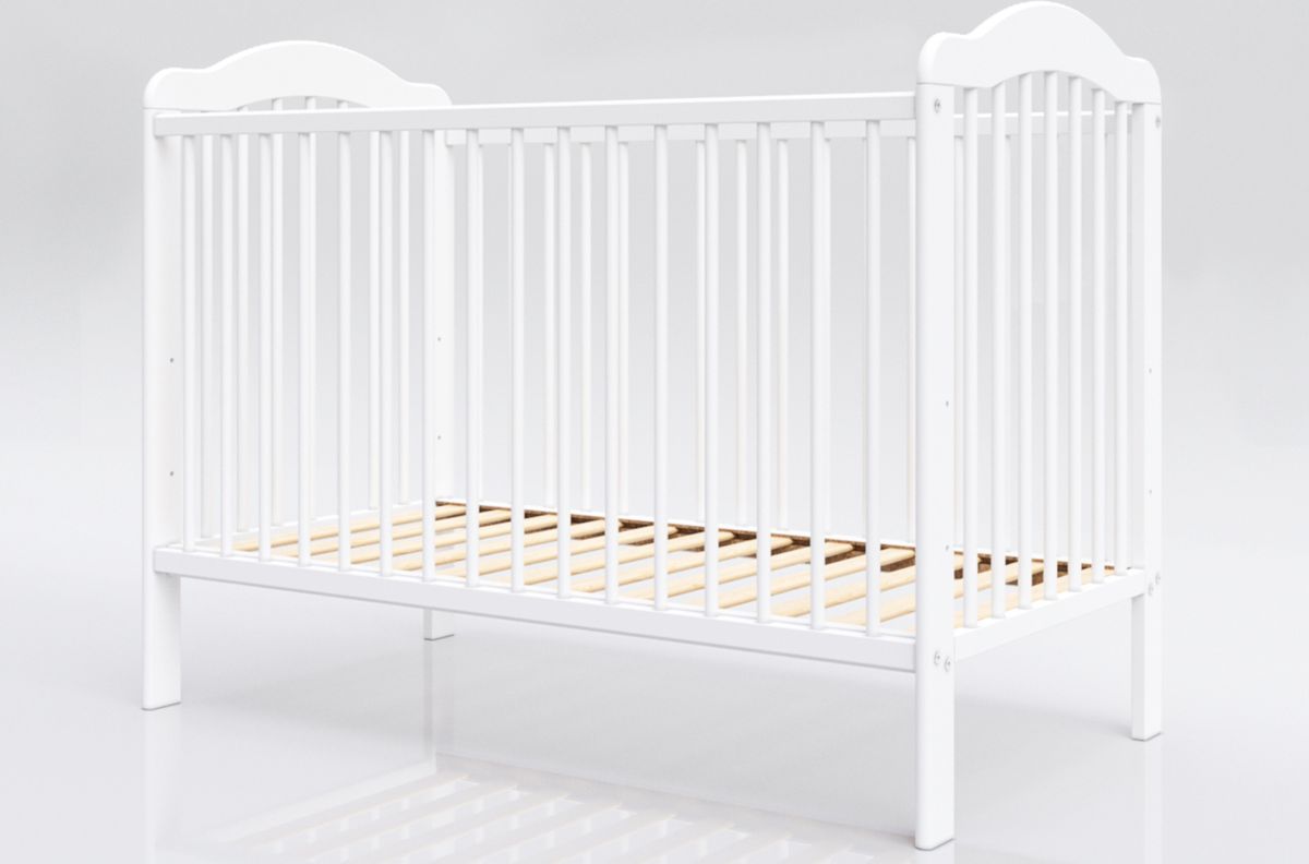 Ourbaby Alek - obrázek 7