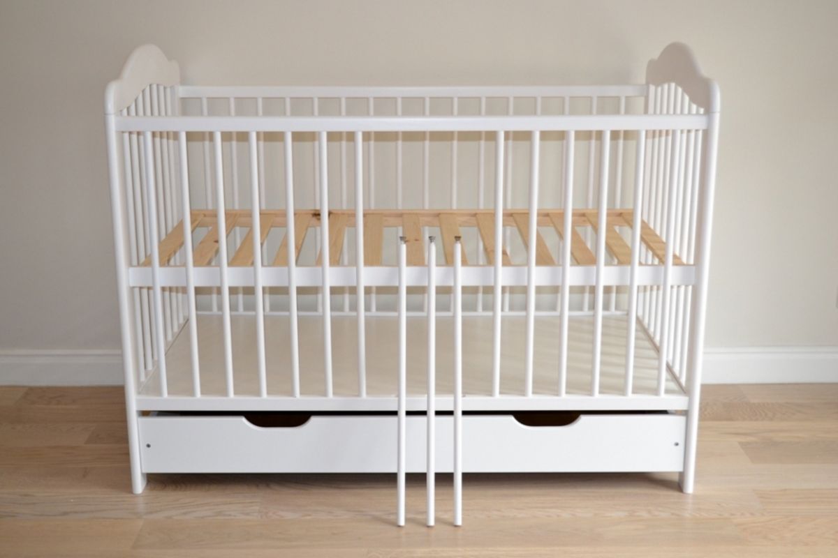 Ourbaby Alek - obrázek 5