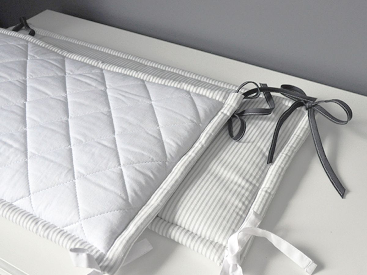 Povlečení Modenex Sleep&hug - obrázek 5