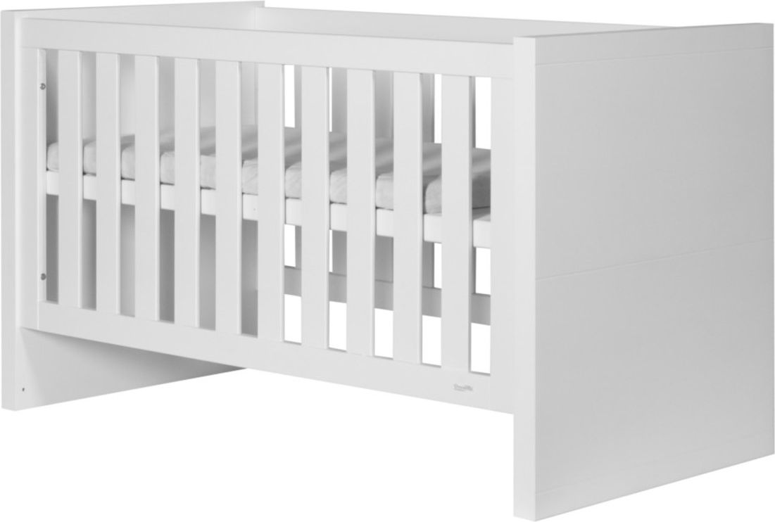 Ourbaby Lara - obrázek 1