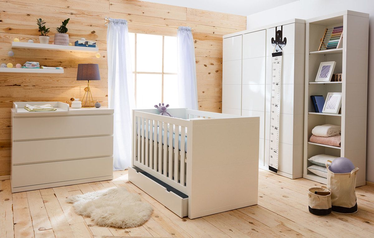 Ourbaby Lara - obrázek 2