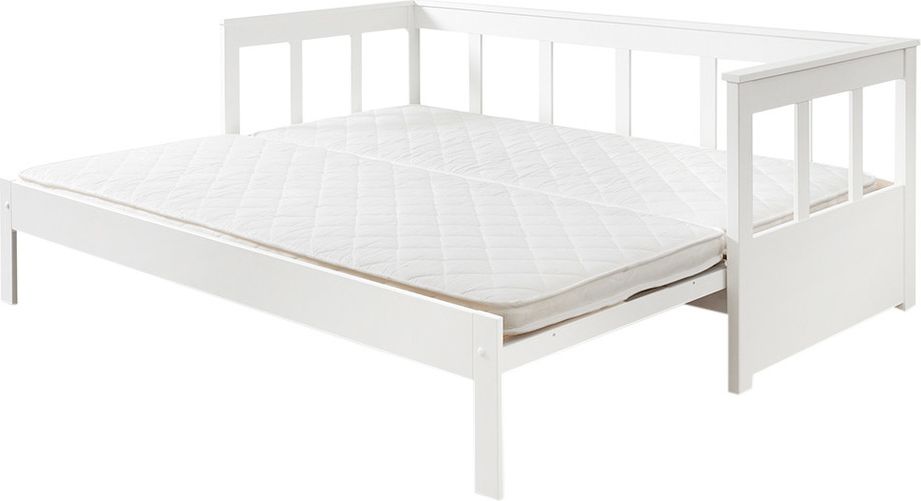 Dětská postel VIPACK FURNITURE Pino - obrázek 5