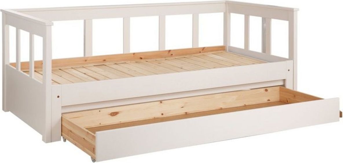Dětská postel VIPACK FURNITURE Pino - obrázek 6