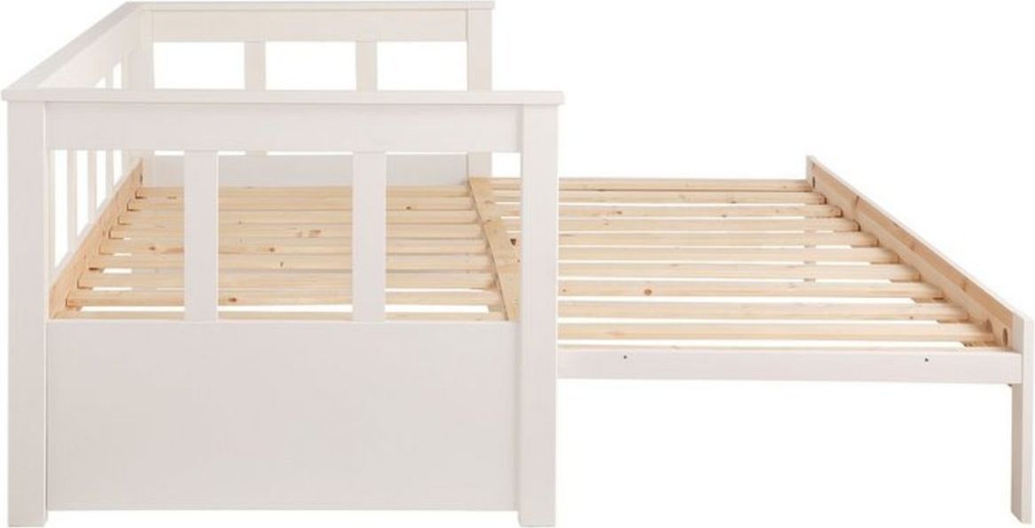 Dětská postel VIPACK FURNITURE Pino - obrázek 7