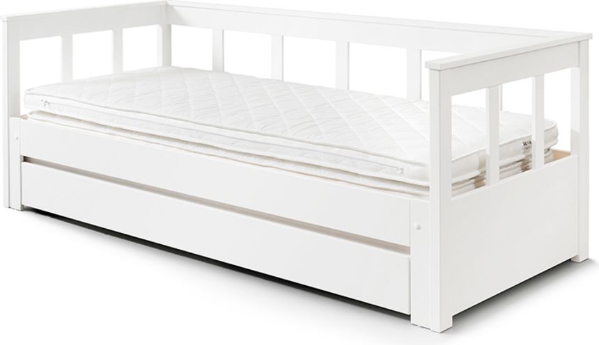 Dětská postel VIPACK FURNITURE Pino - obrázek 8