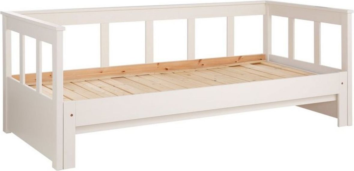 Dětská postel VIPACK FURNITURE Pino - obrázek 9