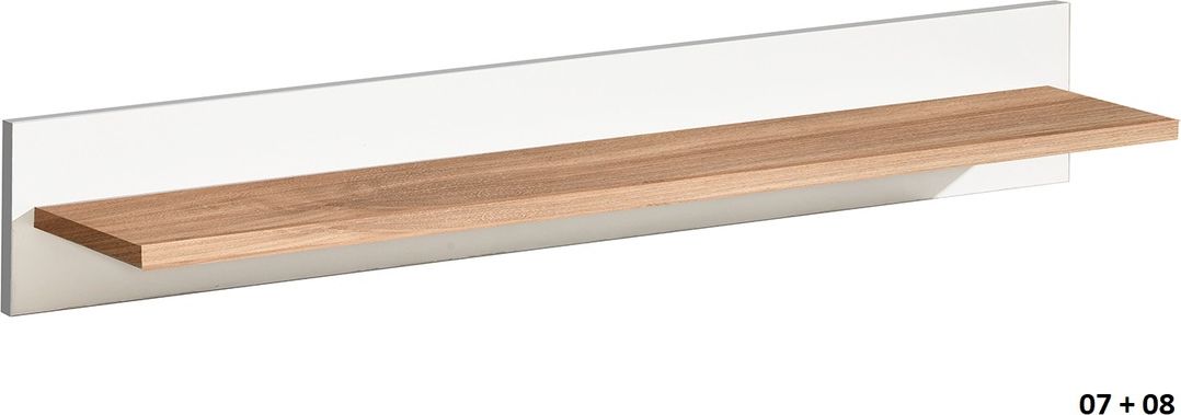 Dětský pokoj Evado 01 skříň dvoudveřová - obrázek 10
