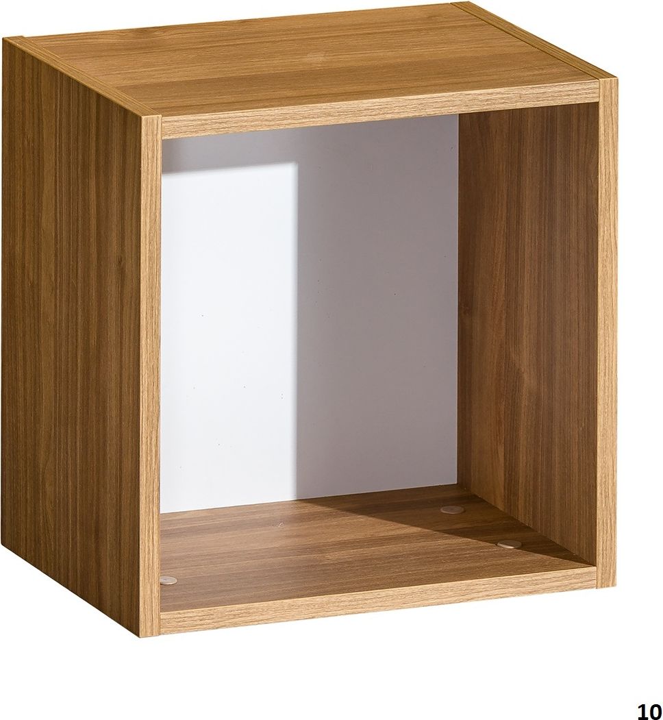 Dětský pokoj Evado 08 police 80 cm - obrázek 13