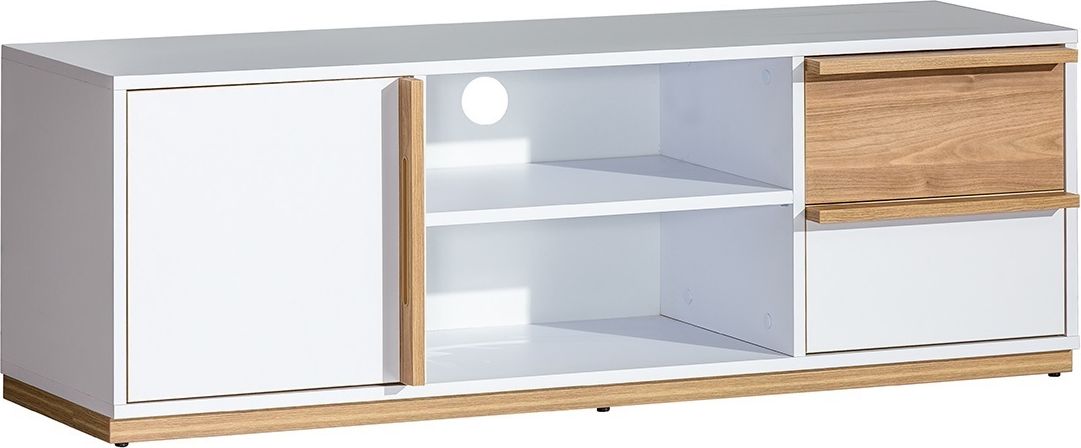 TV stolek Evado - obrázek 1