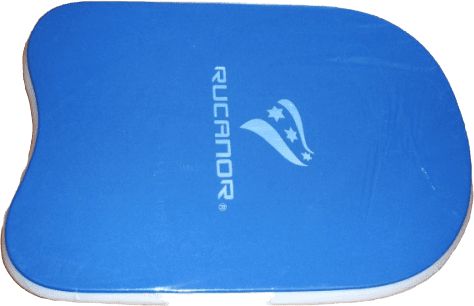 Rucanor Swim board plavací deska - obrázek 1