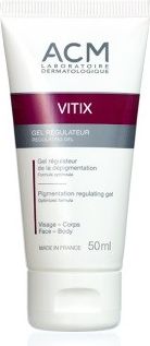 VITIX gel 50ml - obrázek 1