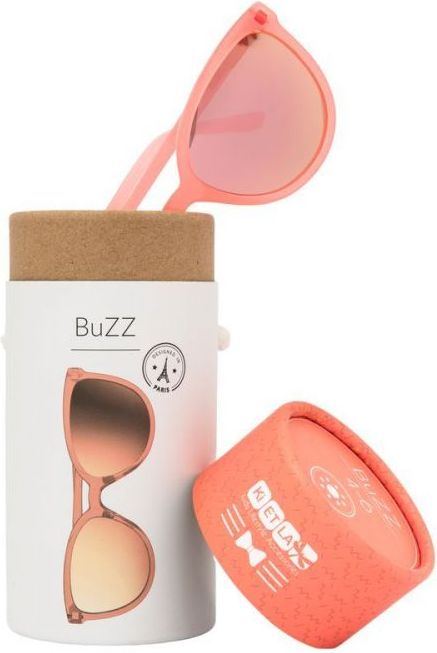 Sluneční brýle 4-6 let Kietla CraZyg-Zag BuZZ - obrázek 2