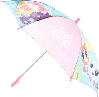 Deštník Littlest Pet Shop manuální - obrázek 1