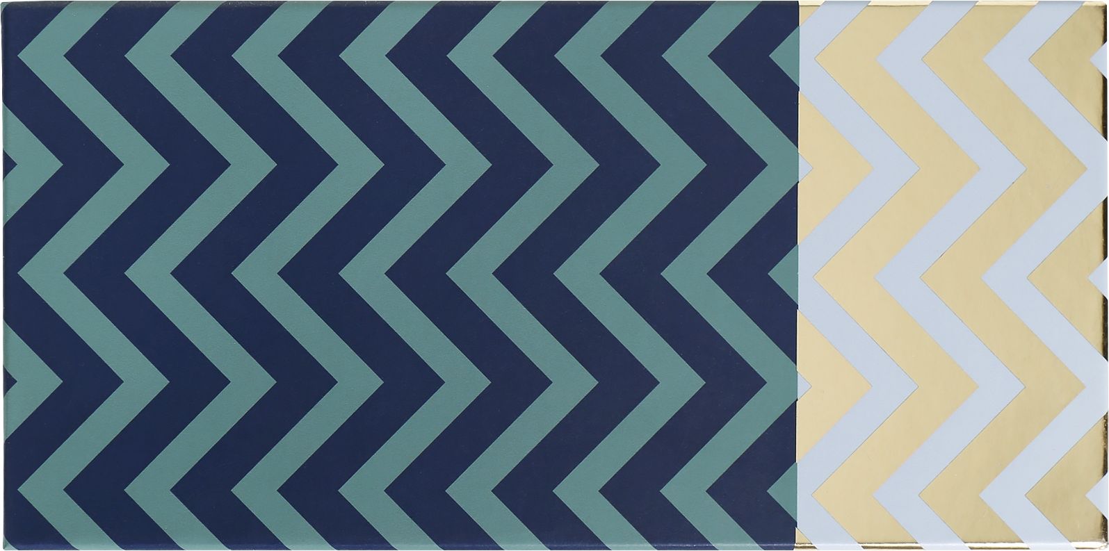 ALBI Krabička Varianta: Geometrie - obrázek 1