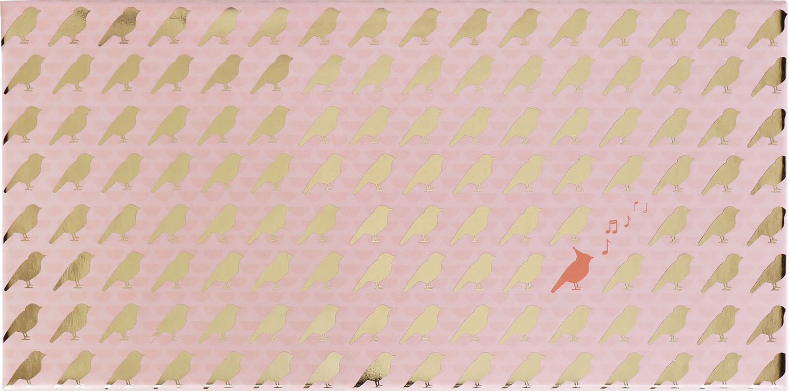ALBI Krabička Varianta: Geometrie - obrázek 15