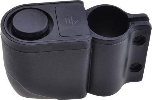 Dudlu Alarm na kolo - obrázek 2