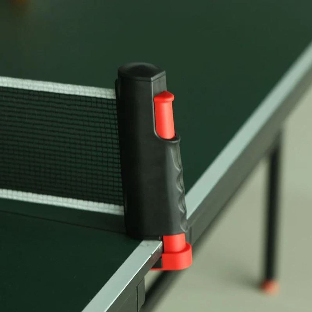Síťka na stolní tenis - obrázek 7