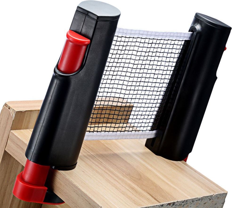 Síťka na stolní tenis - obrázek 8