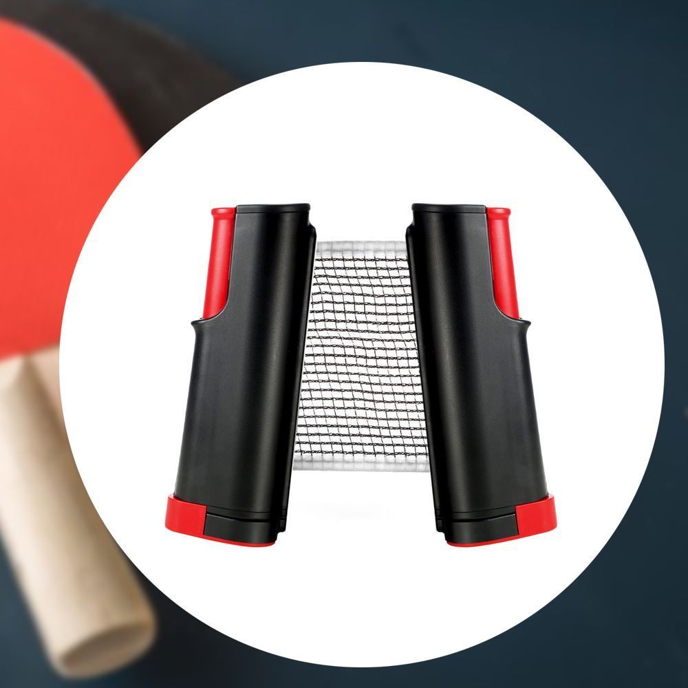 Síťka na stolní tenis - obrázek 10