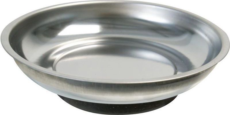 Dudlu Magnetická miska na šroubky - obrázek 2