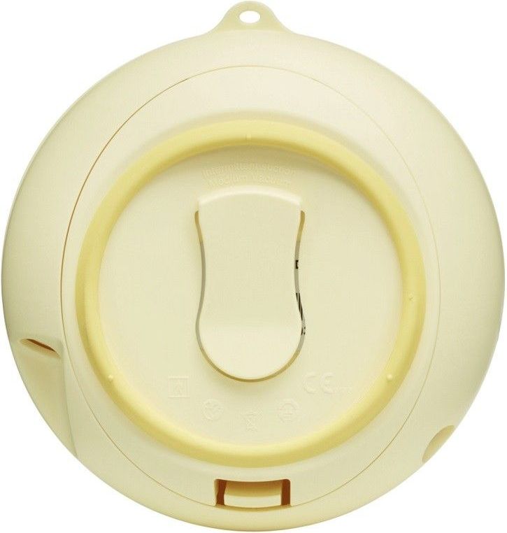 Elektrická odsávačka mléka Medela Swing Flex - obrázek 2