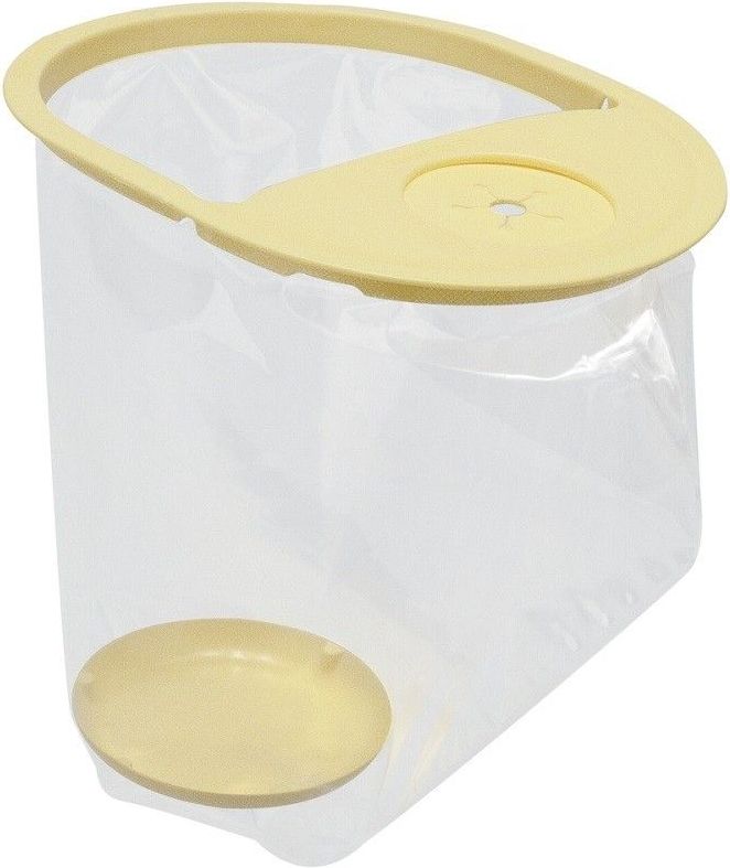 Hygienické vložky Medela Calesca - obrázek 1