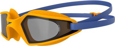 Plavecké brýle Speedo Hydropulse junior - obrázek 1