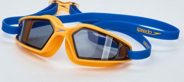 Plavecké brýle Speedo Hydropulse junior - obrázek 2