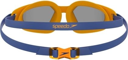 Plavecké brýle Speedo Hydropulse junior - obrázek 4