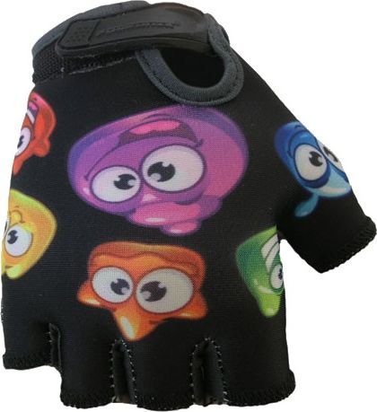 Polednik Baby Želáci tyrkysová - 2 - obrázek 3