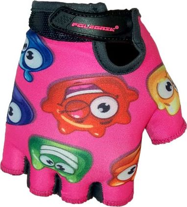 Polednik Baby Želáci tyrkysová - 3 - obrázek 2