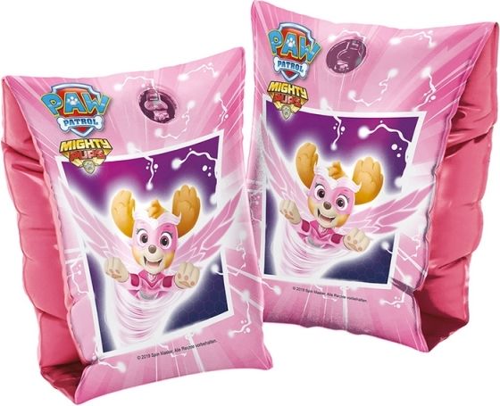 Paw Patrol plavací rukávky - obrázek 1
