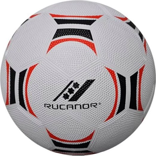 Rucanor Top shot new míč na fotbal - obrázek 1