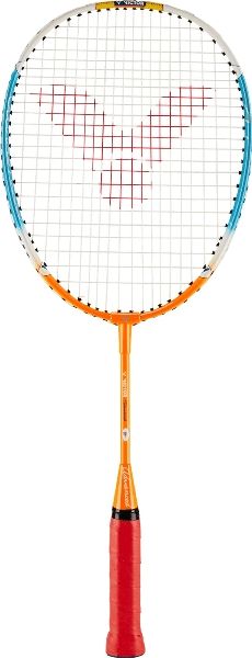 Victor Dětská badmintonová raketa Advanced - obrázek 1
