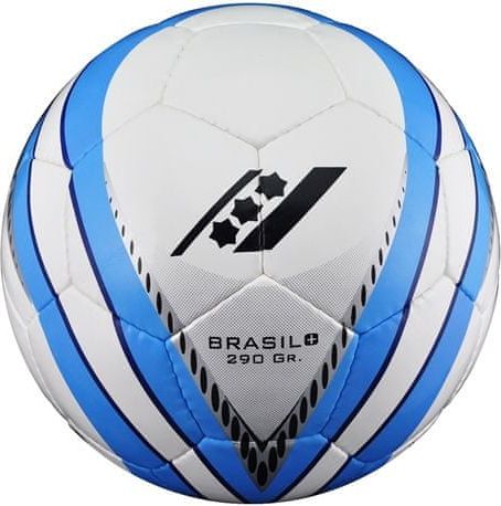 Rucanor Brasil 290 plus míč na fotbal - obrázek 1