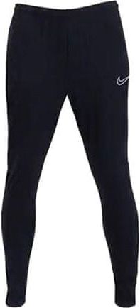 Nike Dětské tréninkové kalhoty DRY, DĚTI | AJ9291-010 | ČERNÁ | XS - obrázek 1