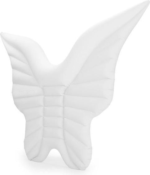 GOLDSUN Nafukovací Bílé křídla 250 cm 44319 - obrázek 1