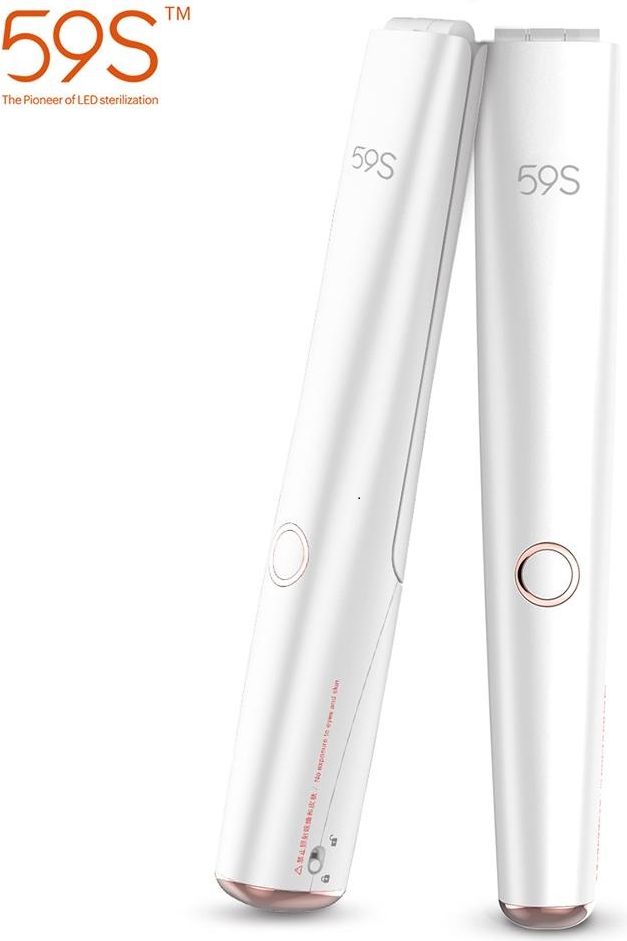 59S UV-C Univerzální tyčový sterilizátor X5 - obrázek 1