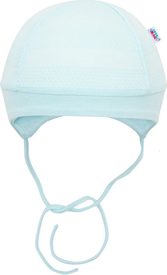 Kojenecká soupravička do porodnice New Baby Sweet Bear Varianta: šedá/50 - obrázek 35