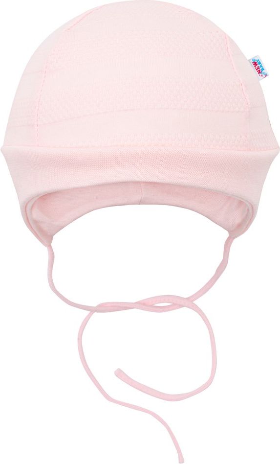 Kojenecká soupravička do porodnice New Baby Sweet Bear Varianta: šedá/50 - obrázek 95