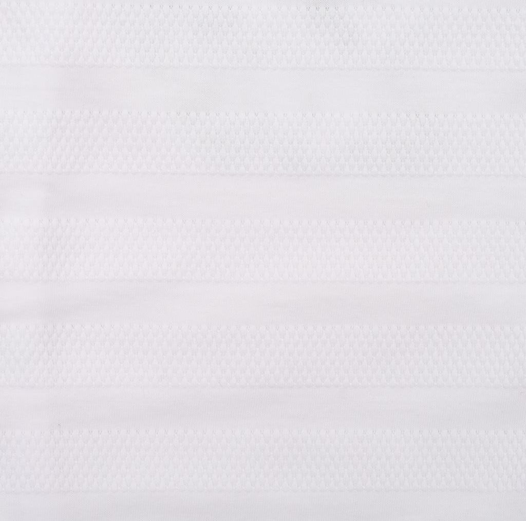 Kojenecká soupravička do porodnice New Baby Sweet Bear Varianta: šedá/50 - obrázek 108