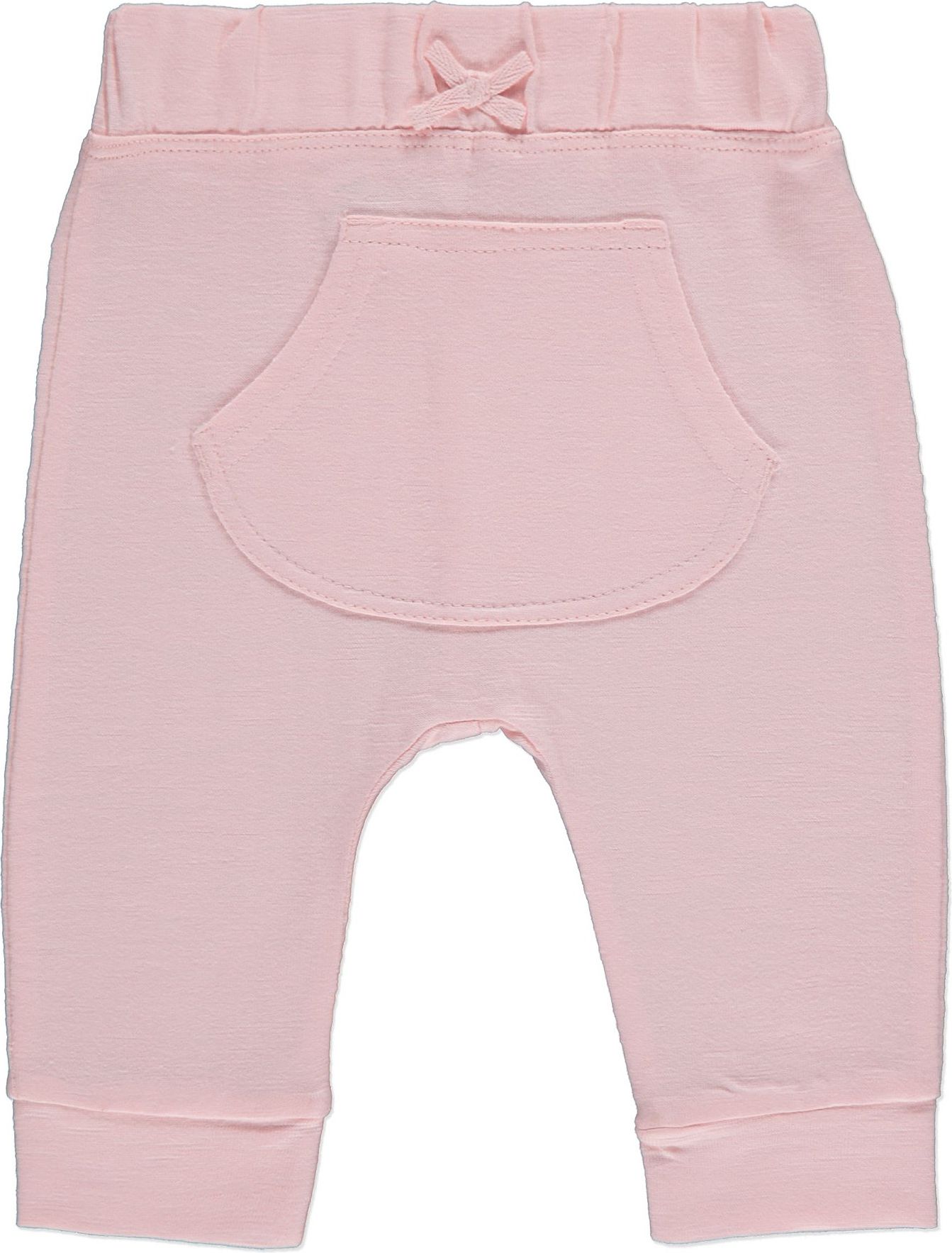 Kojenecké tričko a tepláky GEORGE, motiv koala Velikost: 56 - 62cm (0 - 3 měsíce) - obrázek 2