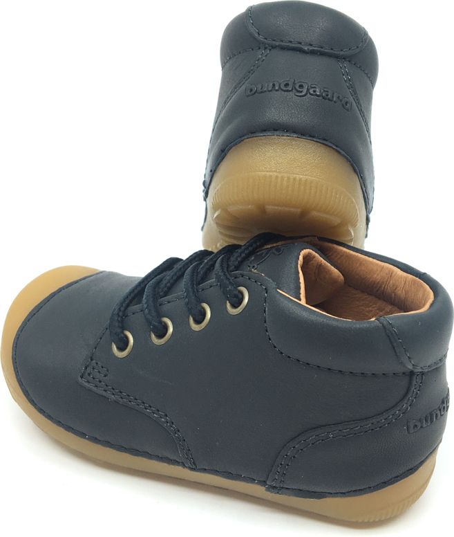 Bundgaard Petit Lace Navy Velikost: 20 - obrázek 5